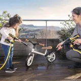 Детская игрушечная мойка высокого давления Smoby Karcher 360901 для сюжетной игры от 3 лет — фото 6