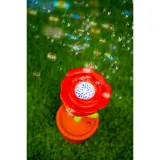 TM Toys DKF0910 — Роза для мыльных пузырей Fru Blu с жидкостью 80 мл — фото 5