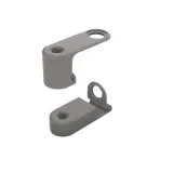 Зонт для игрового домика Smoby Neo 810911 для детей от 2 лет — фото 5
