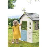 Погодный набор Smoby 810922 для садовых домиков для детей от 2 лет — фото 6