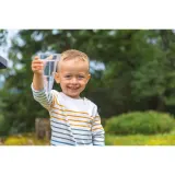 Погодный набор Smoby 810922 для садовых домиков для детей от 2 лет — фото 8