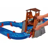 Simba 01547 — Водный трек AquaPlay AdventureLand — фото 3