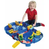 Simba 01516 — Водный трек AquaPlay LockBox — фото 4