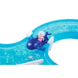Simba 01523 — Водный трек AquaPlay «Русалки» — фото 3