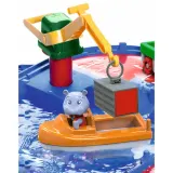 Simba 01544 — Водный трек AquaPlay MegaLockBox — фото 5