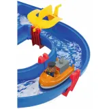 Simba 01544 — Водный трек AquaPlay MegaLockBox — фото 6