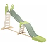 Большая детская горка Smoby MEGAGLISS 820201 2-в-1 360 см 820201 — фото 2
