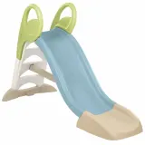 Детская горка Smoby My Slide 820509 скат 150 см для детей от 2 лет — фото 2