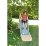 Детская горка Smoby My Slide 820509 скат 150 см для детей от 2 лет — фото 5