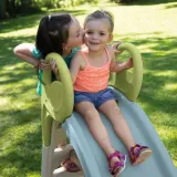 Детская горка Smoby My Slide 820509 скат 150 см для детей от 2 лет — фото 7
