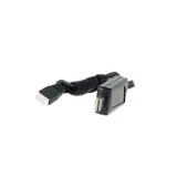 Зарядный USB-кабель Carrera RC 600086 2A для аккумулятора Li-Ion 9,6 В — фото 3