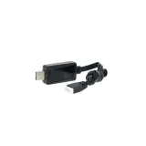 Зарядный USB-кабель Carrera RC 600086 2A для аккумулятора Li-Ion 9,6 В — фото 5