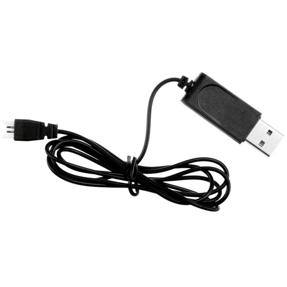 Зарядный USB-кабель Carrera RC 410145 410145