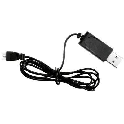 Зарядный USB-кабель Carrera RC 410145 410145