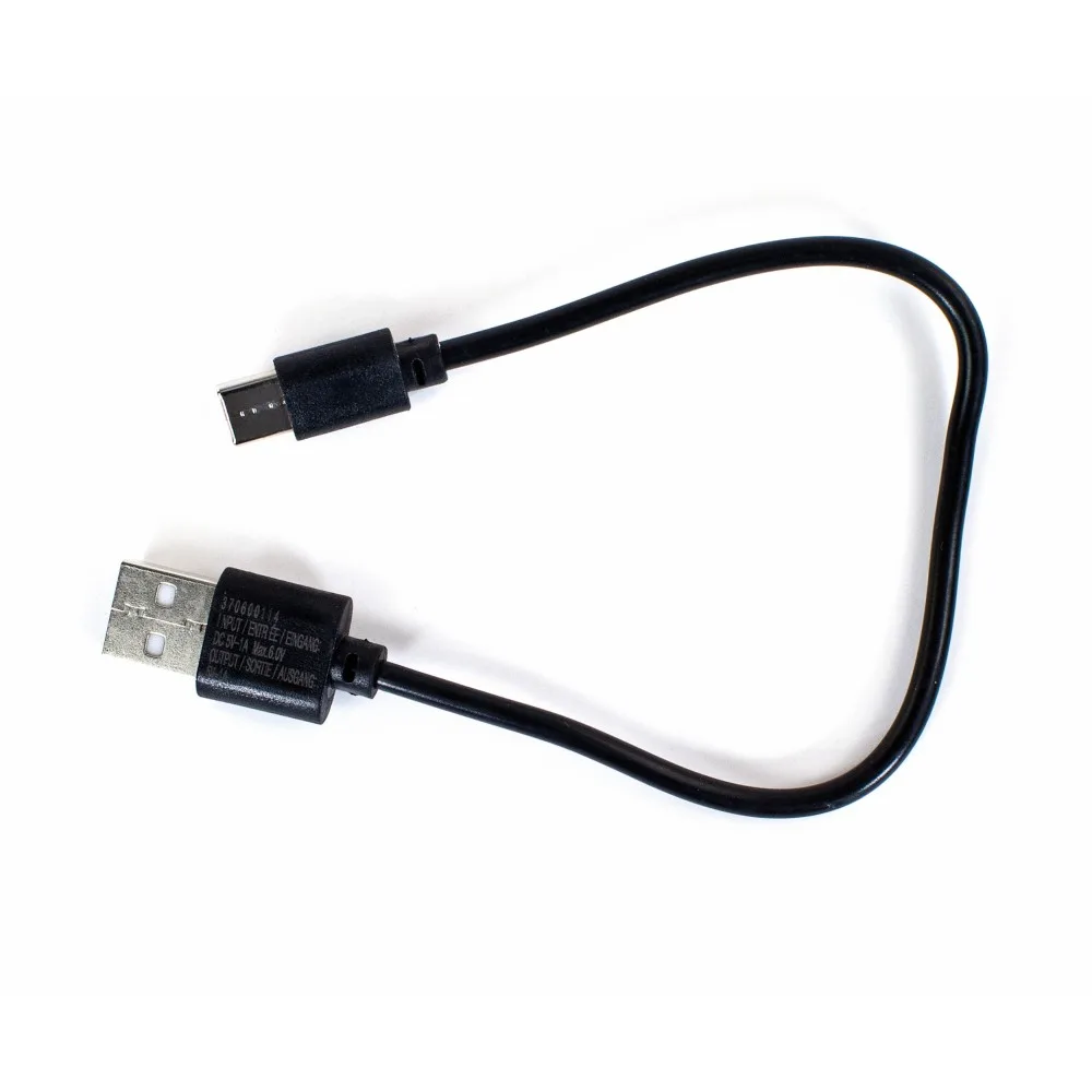 Зарядный USB-кабель Carrera RC 600114 600114