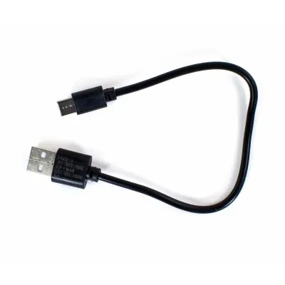 Зарядный USB-кабель Carrera RC 600114 600114