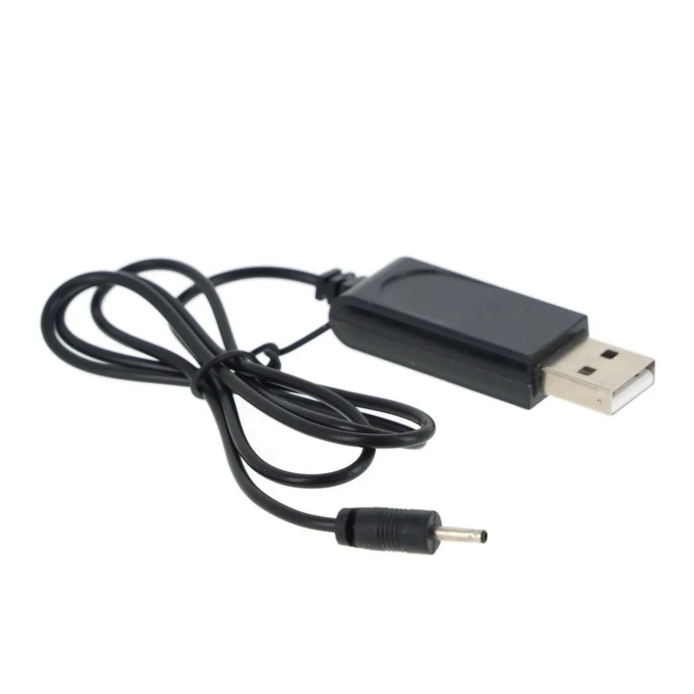 Зарядный USB-кабель Carrera RC 600094 600094