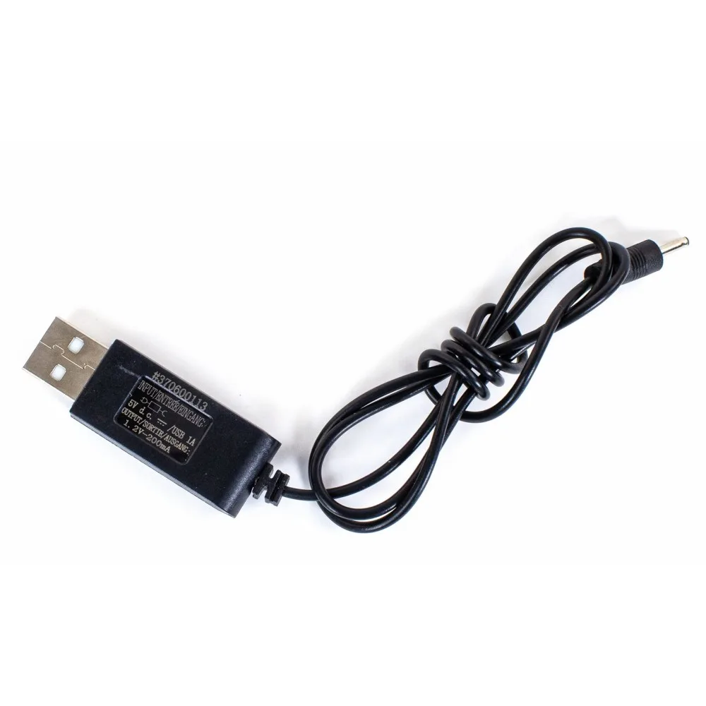 Зарядный USB-кабель Carrera RC 600113 600113