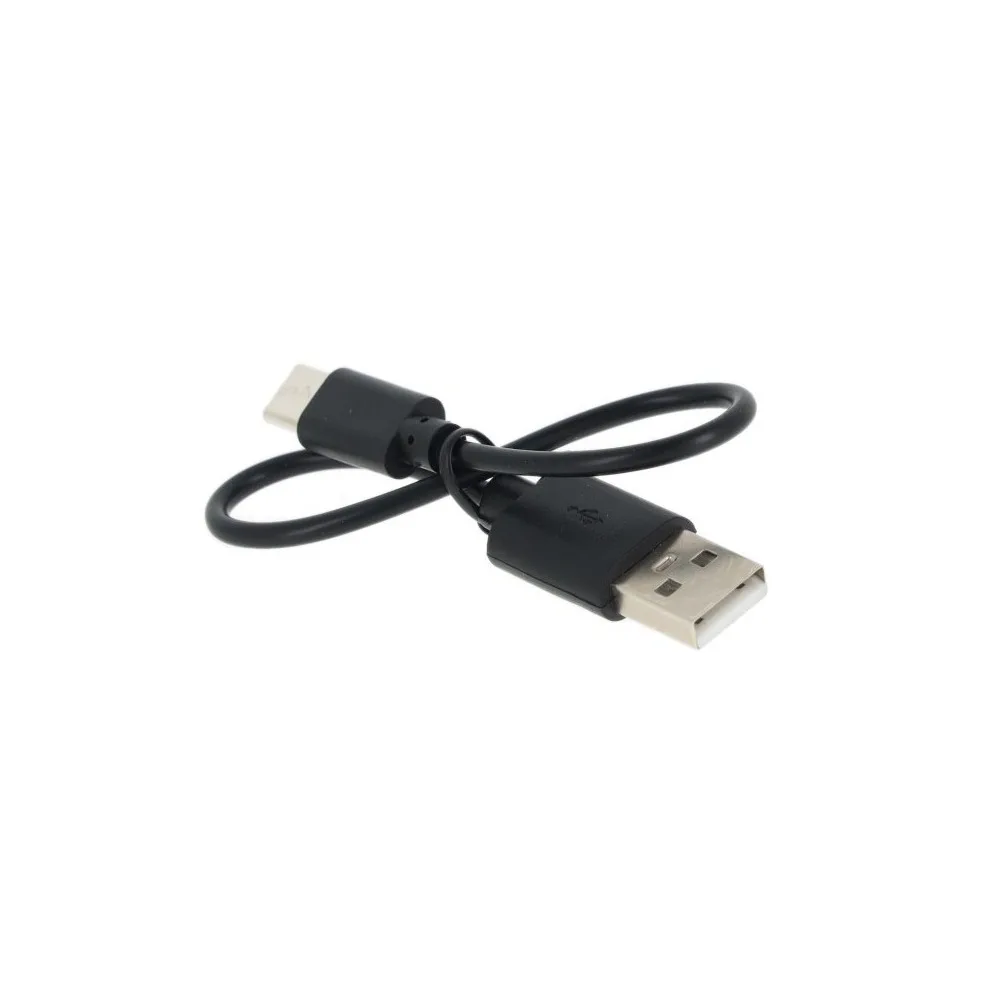 Зарядный USB-кабель Carrera RC 600110 600110