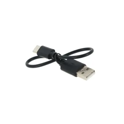 Зарядный USB-кабель Carrera RC 600110 600110