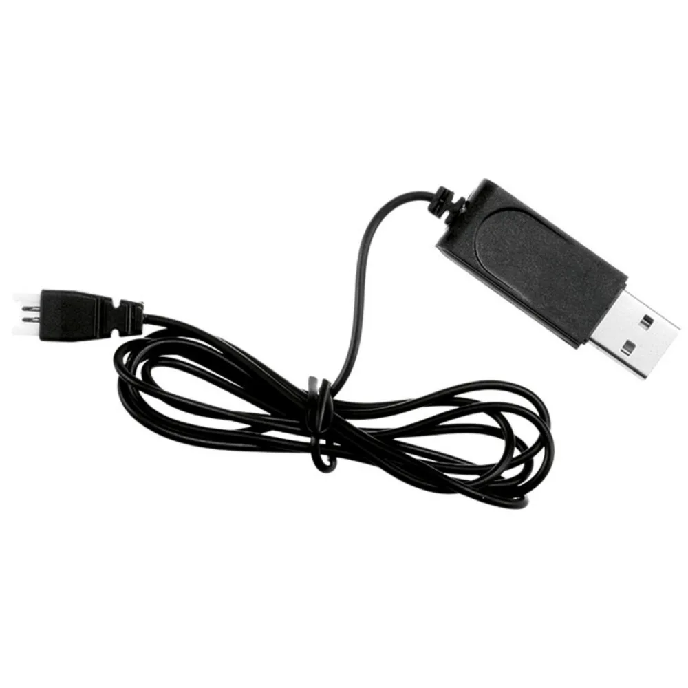 Зарядный USB-кабель Carrera RC 410065 410065