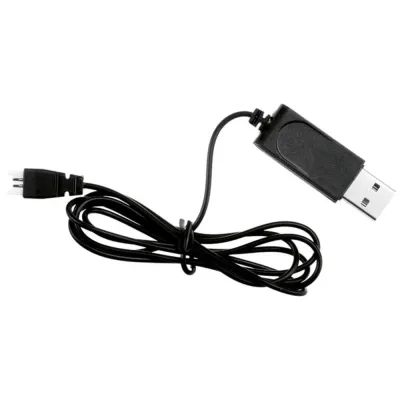 Зарядный USB-кабель Carrera RC 410065 410065