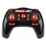 Радиоуправляемый квадрокоптер Carrera RC X 030322 2,4 ГГц — фото 3