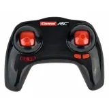 Радиоуправляемый вертолёт Carrera RC Red Bull Cobra TAH- 01040X1F 2,4 ГГц — фото 3