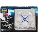 Радиоуправляемый дрон Revell Control Go 23842! Stunt 2,4 ГГц — фото 3