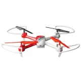 Радиоуправляемый квадрокоптер Revell Control Maraton 24898 2,4 ГГц — фото 1