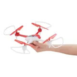 Радиоуправляемый квадрокоптер Revell Control Maraton 24898 2,4 ГГц — фото 3