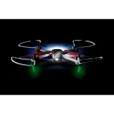 Радиоуправляемый квадрокоптер Revell Control Maraton 24898 2,4 ГГц — фото 6