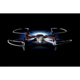 Радиоуправляемый квадрокоптер Revell Control Maraton 24898 2,4 ГГц — фото 7