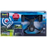 Радиоуправляемый квадрокоптер Revell Control GO 23805! Video Pro 2.0 2,4 ГГц с камерой — фото 2