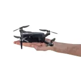 Радиоуправляемый квадрокоптер Revell Control GO 23805! Video Pro 2.0 2,4 ГГц с камерой — фото 4