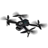 Радиоуправляемый квадрокоптер Revell Control GO 23805! Video Pro 2.0 2,4 ГГц с камерой — фото 6