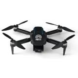 Радиоуправляемый квадрокоптер Revell Control GO 23805! Video Pro 2.0 2,4 ГГц с камерой — фото 7