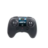 Радиоуправляемый вертолёт Revell Control X-Treme Long Fly 24897 2,4 ГГц — фото 4