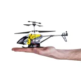 Радиоуправляемый вертолёт Revell Control X-Treme Long Fly 24897 2,4 ГГц — фото 5