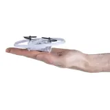 Радиоуправляемый квадрокоптер Revell Control Fireball 23808 2,4 ГГц — фото 3