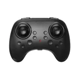 Радиоуправляемый квадрокоптер Revell Control Fireball 23808 2,4 ГГц — фото 4