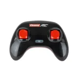 Радиоуправляемая машина Carrera RC Mario Kart Peach Quad 200972 1:20 2,4 ГГц — фото 4