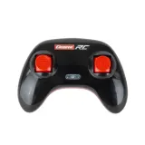 Радиоуправляемая машина Carrera RC Mario Kart Yoshi Quad 200971 1:20 2,4 ГГц — фото 3