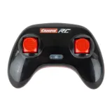 Радиоуправляемая машина Carrera RC Mario Kart Bowser Pipe Kart 200981P 1:18 2,4 ГГц — фото 3