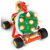 Радиоуправляемая машина Carrera RC Mario Kart Bowser Pipe Kart 200981P 1:18 2,4 ГГц — фото 5