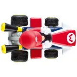 Радиоуправляемая машина Carrera RC Mario Kart Mario Mini 430032 1:50 2,4 ГГц — фото 5