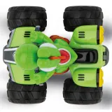 Радиоуправляемая машина Carrera RC Mario Kart Yoshi Quad 400021 1:40 2,4 ГГц — фото 5