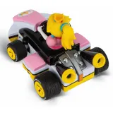 Радиоуправляемая машина Carrera RC Mario Kart Peach Gokart 320004 1:32 2,4 ГГц — фото 6
