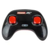 Радиоуправляемая машина Carrera RC Mario Kart Pipe Kart Peach 200986 1:18 2,4 ГГц — фото 3