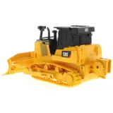 Радиоуправляемый бульдозер Carrera RC CAT D 230027E 1:35 2,4 ГГц — фото 5